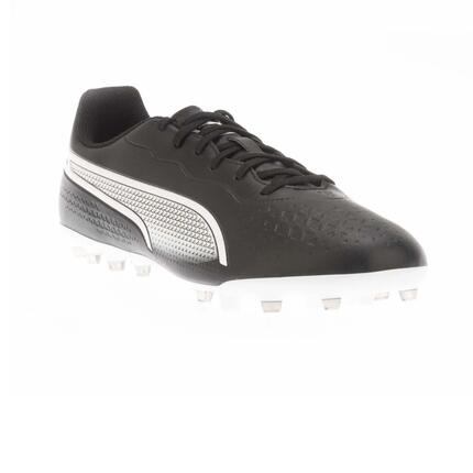Botas de Futbol para HOMBRE PUMA BOTA KING MACTH