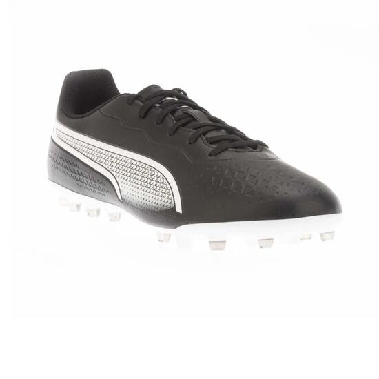 Botas de Futbol para HOMBRE PUMA BOTA KING MACTH