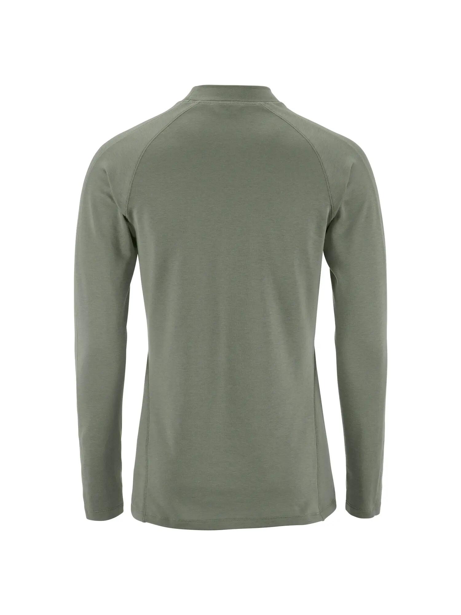 craft Thermal Baselayer Set 2 M – wärmend-Baselayer Leaf 5/7