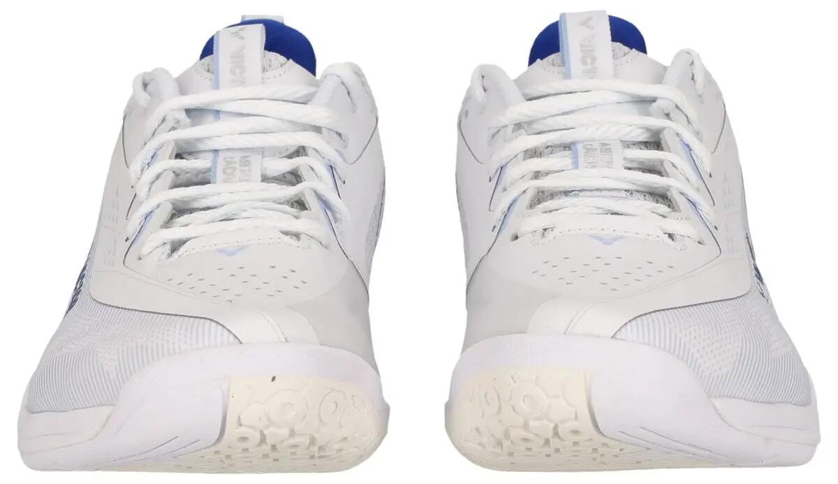 victor Scarpe Unisex in poliestere – 1994AM Pearly White/Aquarius (AM) 3/7