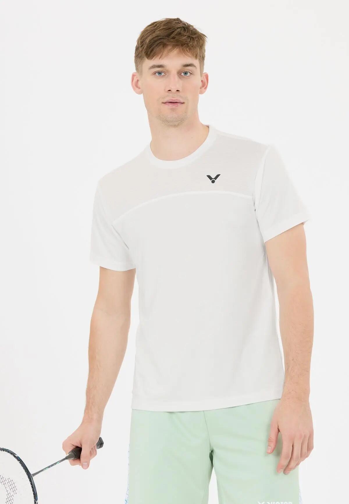 VICTOR picture