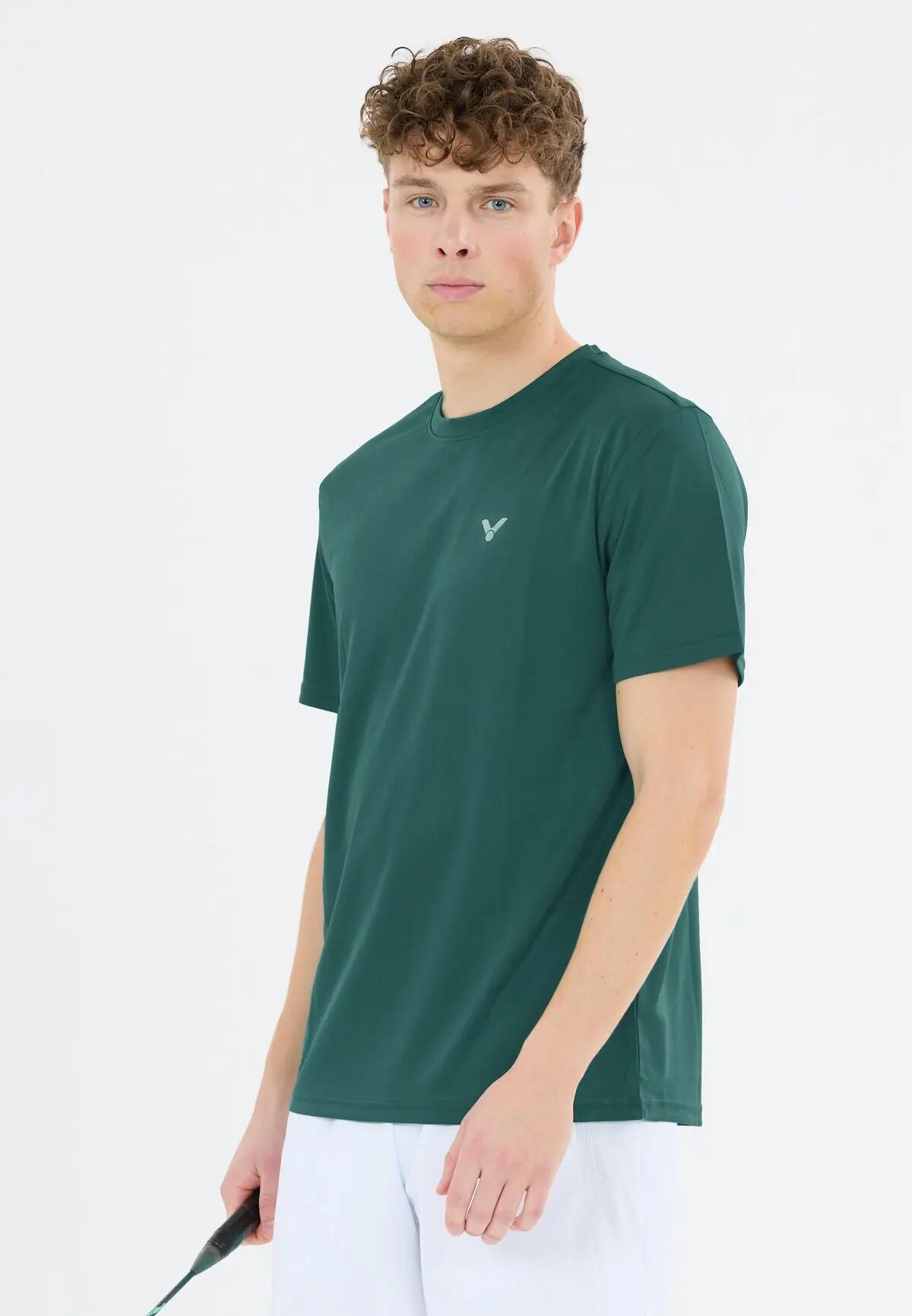 VICTOR picture