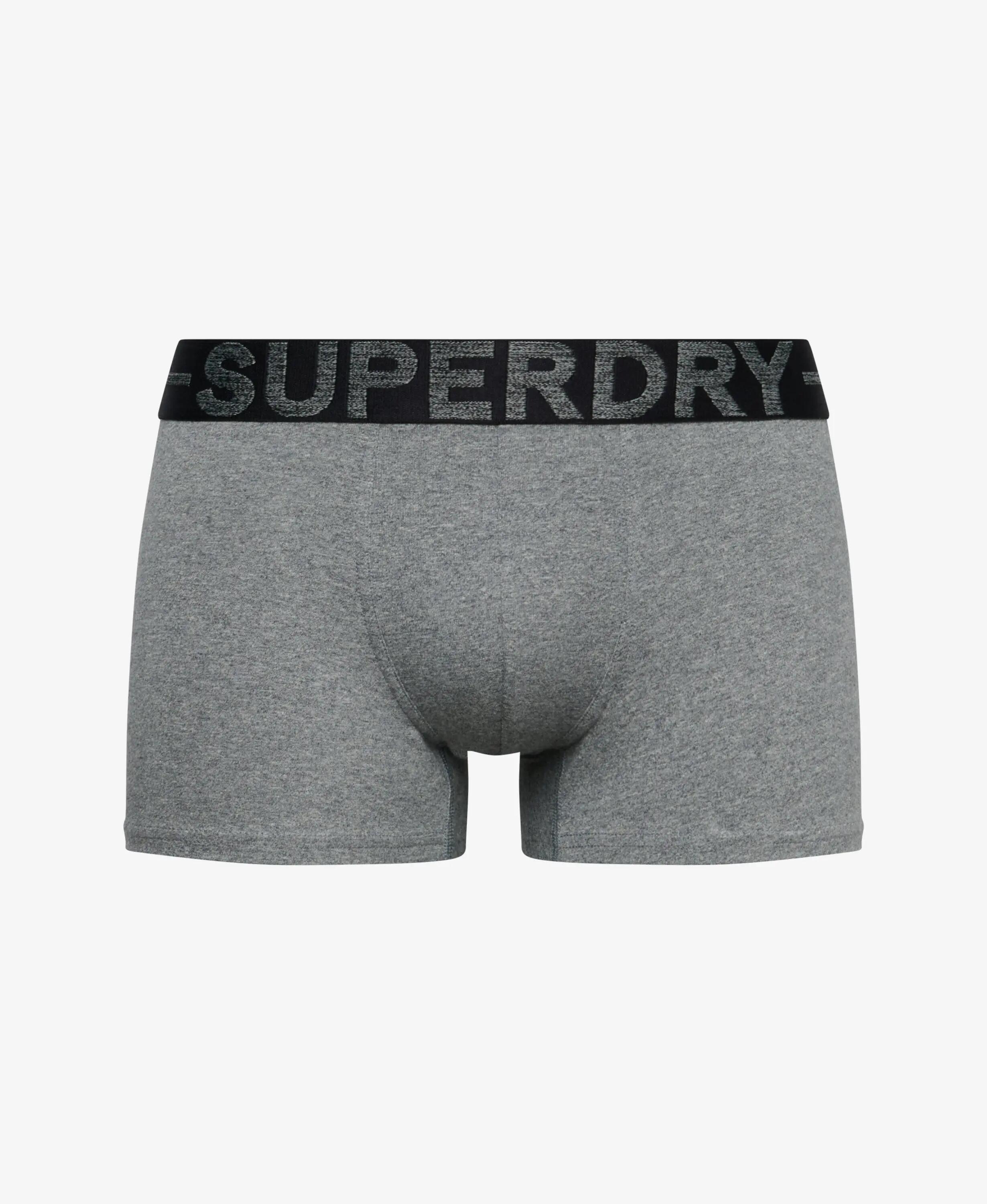 Boxer shorts Superdry Trunk 6/6