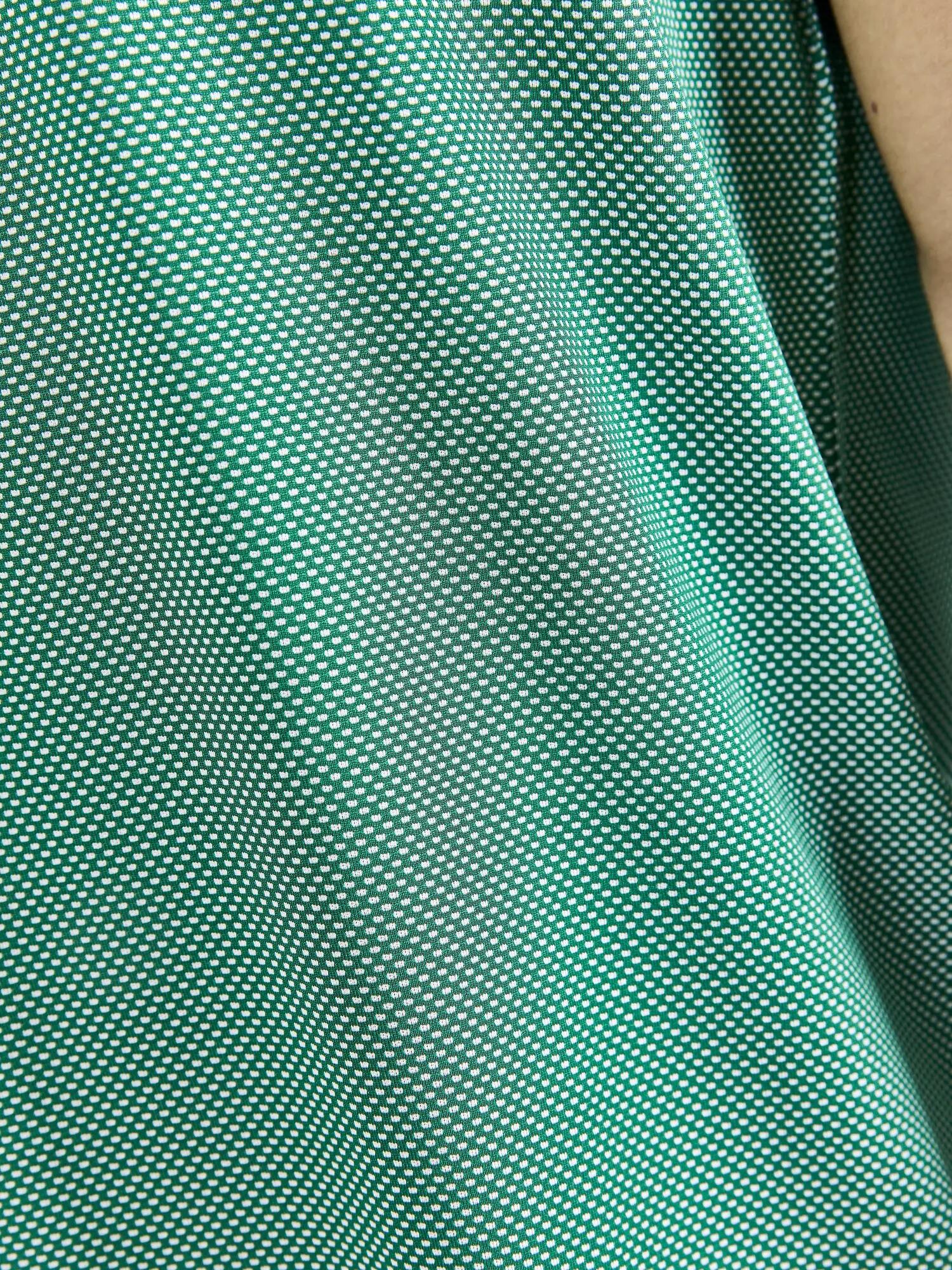 craft Progress Reversible Basket Singlet — débardeur réversible léger – Team 7/7