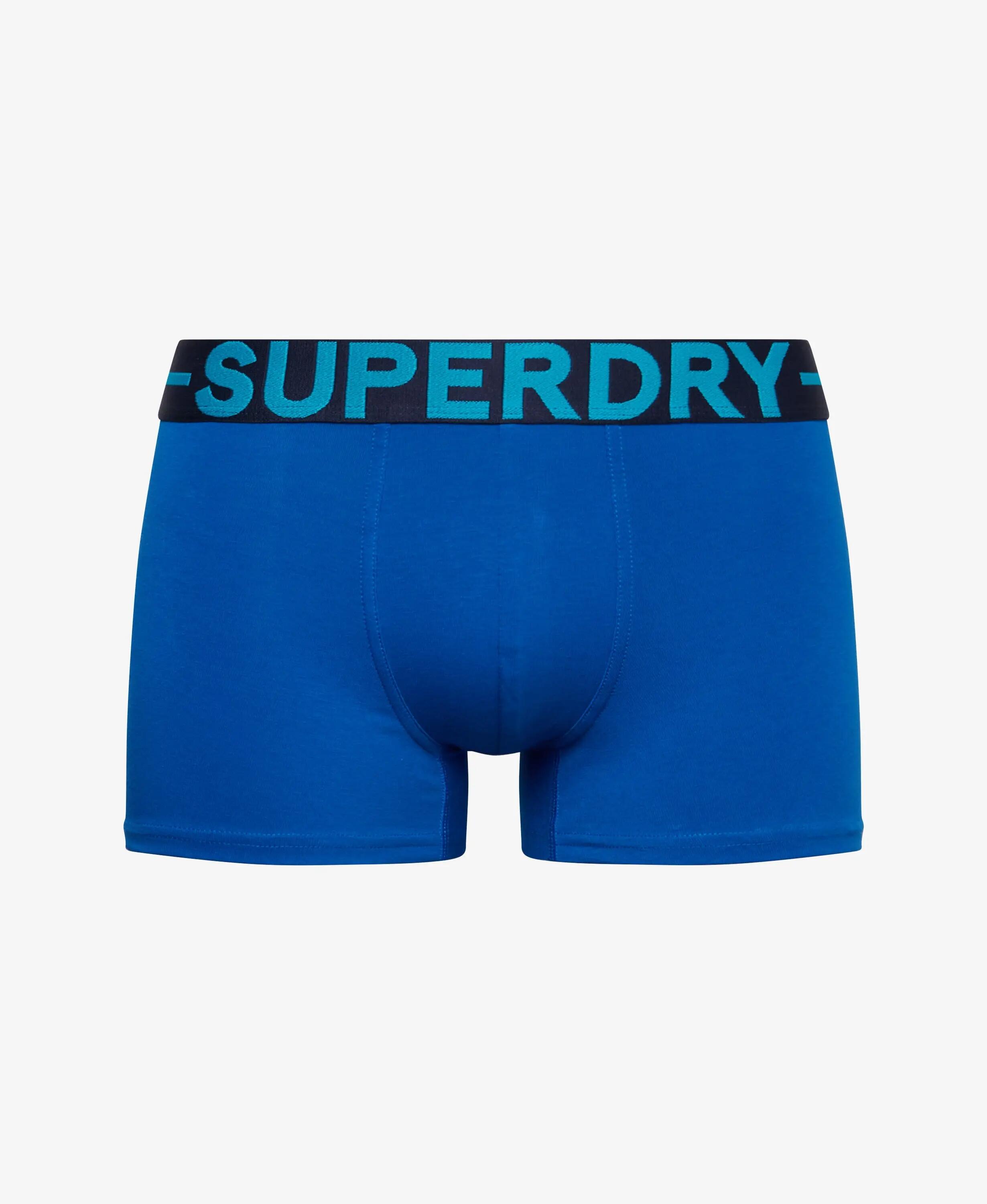 Boxer shorts Superdry Trunk 5/6