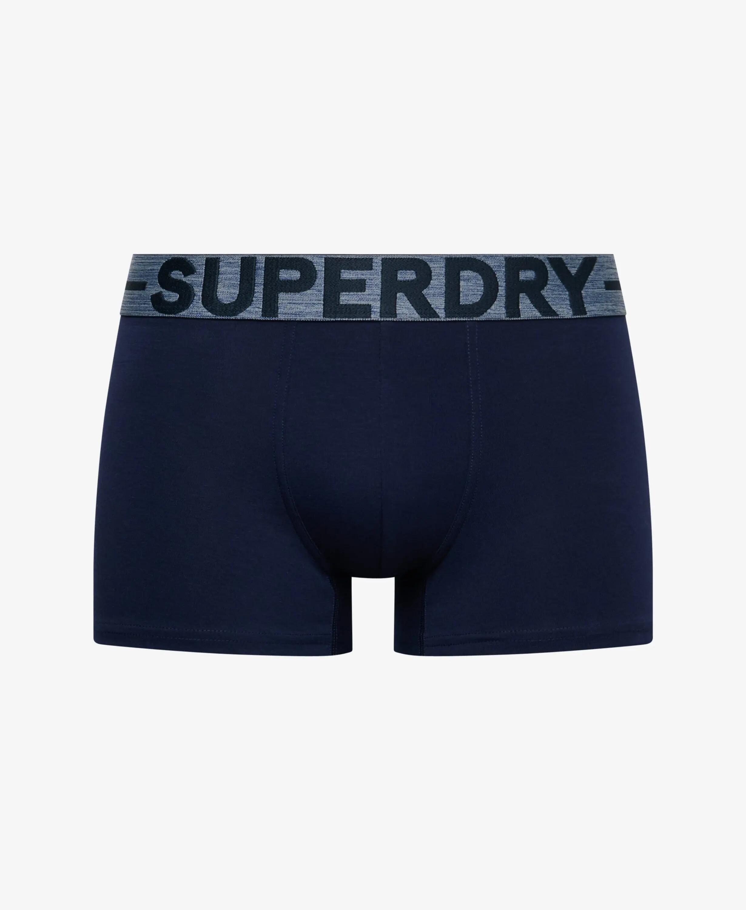 Boxer shorts Superdry Trunk 4/6