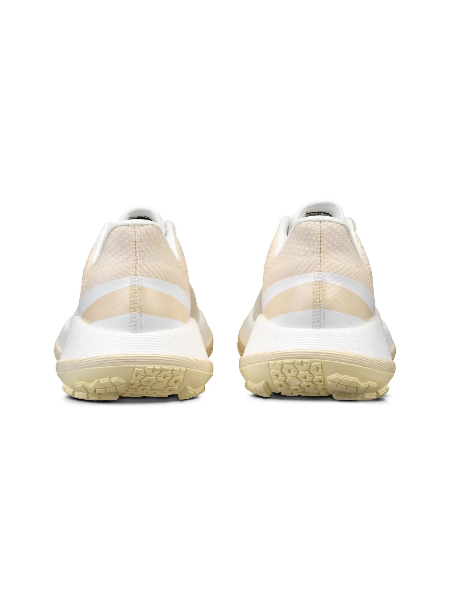craft Xplor 2 W Laufschuh – vielseitig mit Px Foam™ Dämpfung – Ash 6/7