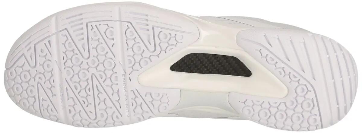 victor Chaussures A970 Nitro Lite en polyester – 1987L Warm White (L) 7/7