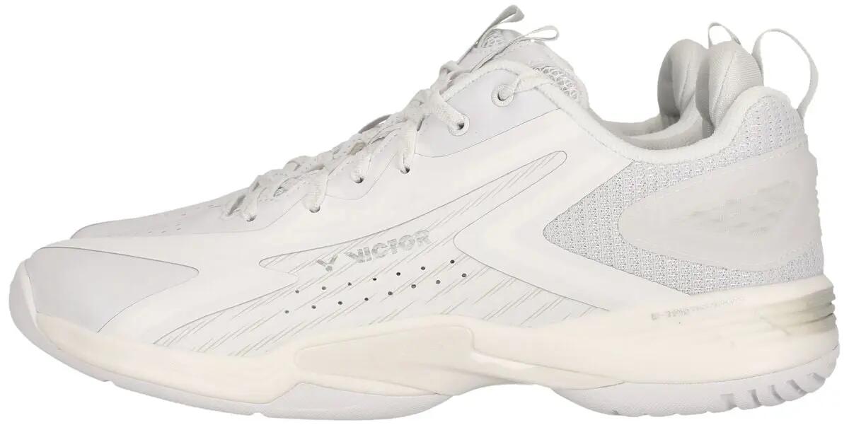 victor Chaussures A970 Nitro Lite en polyester – 1987L Warm White (L) 6/7