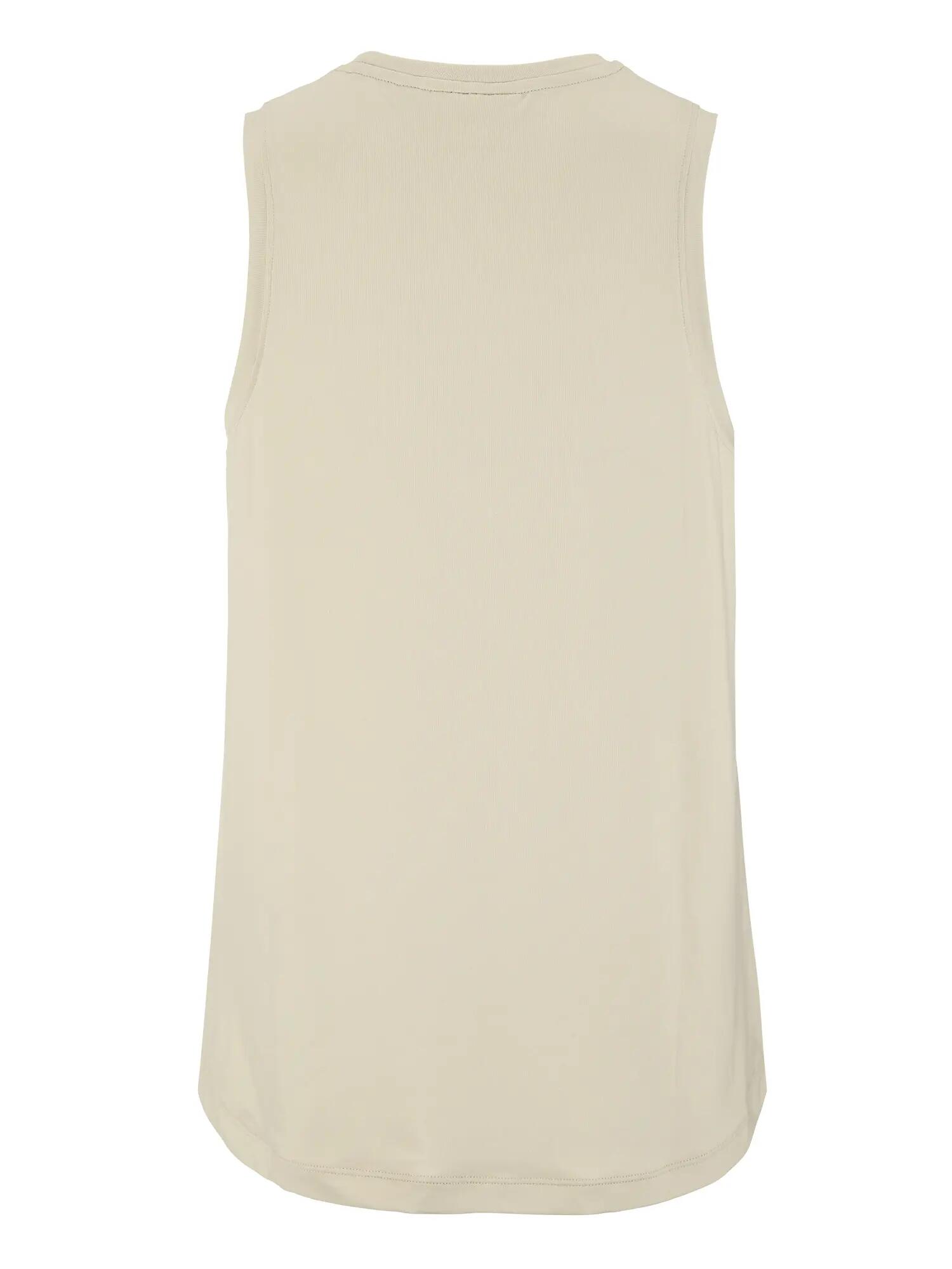 craft Collective Singlet W Damen-Top aus recyceltem Polyester – Bequeme 2/7