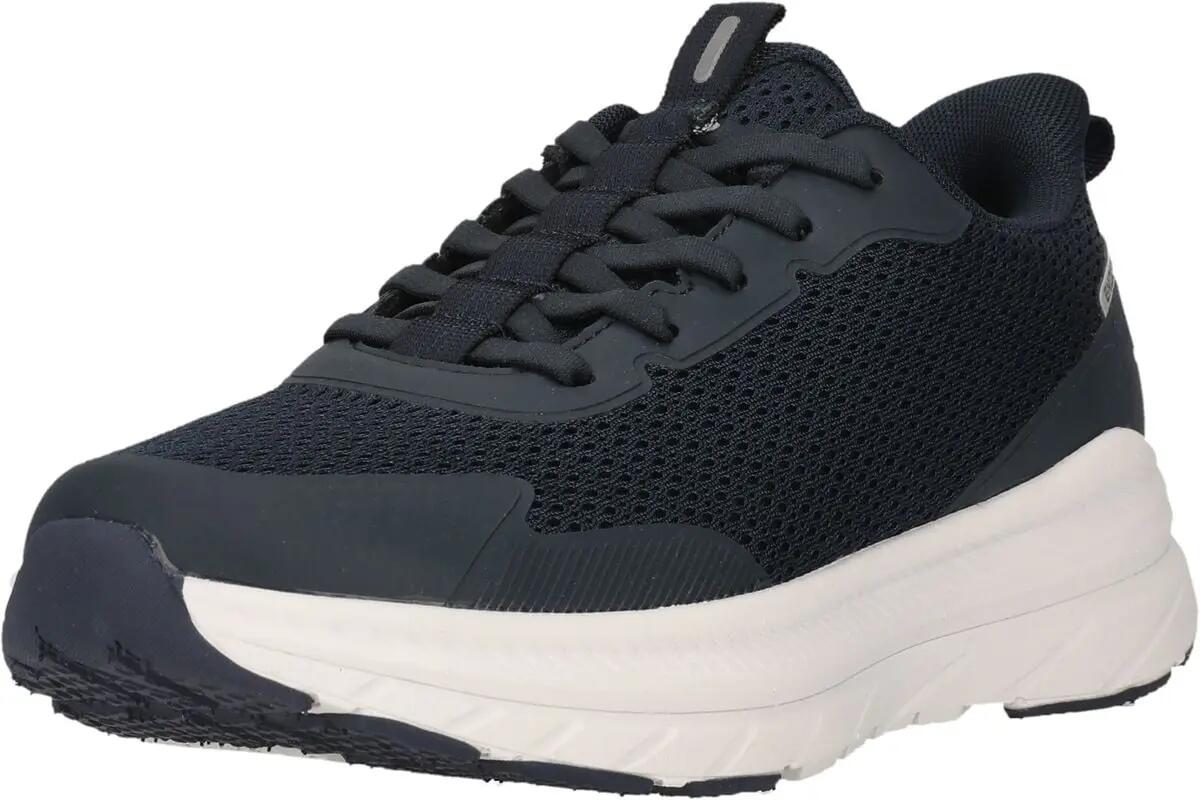 Baskets Endurance Beliso StepGo 5/7