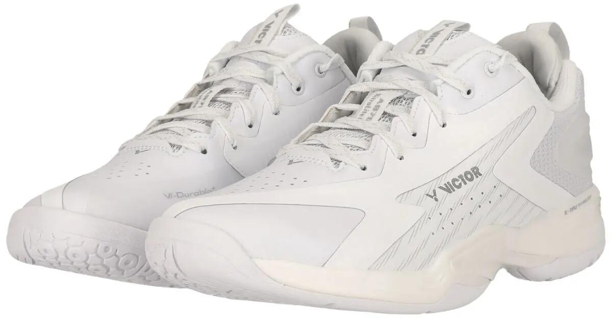victor Chaussures A970 Nitro Lite en polyester – 1987L Warm White (L) 4/7