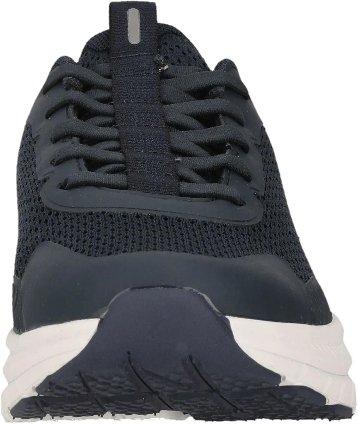 Baskets Endurance Beliso StepGo 4/7
