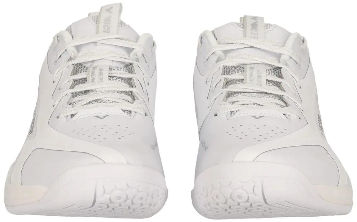 victor Chaussures A970 Nitro Lite en polyester – 1987L Warm White (L) 3/7