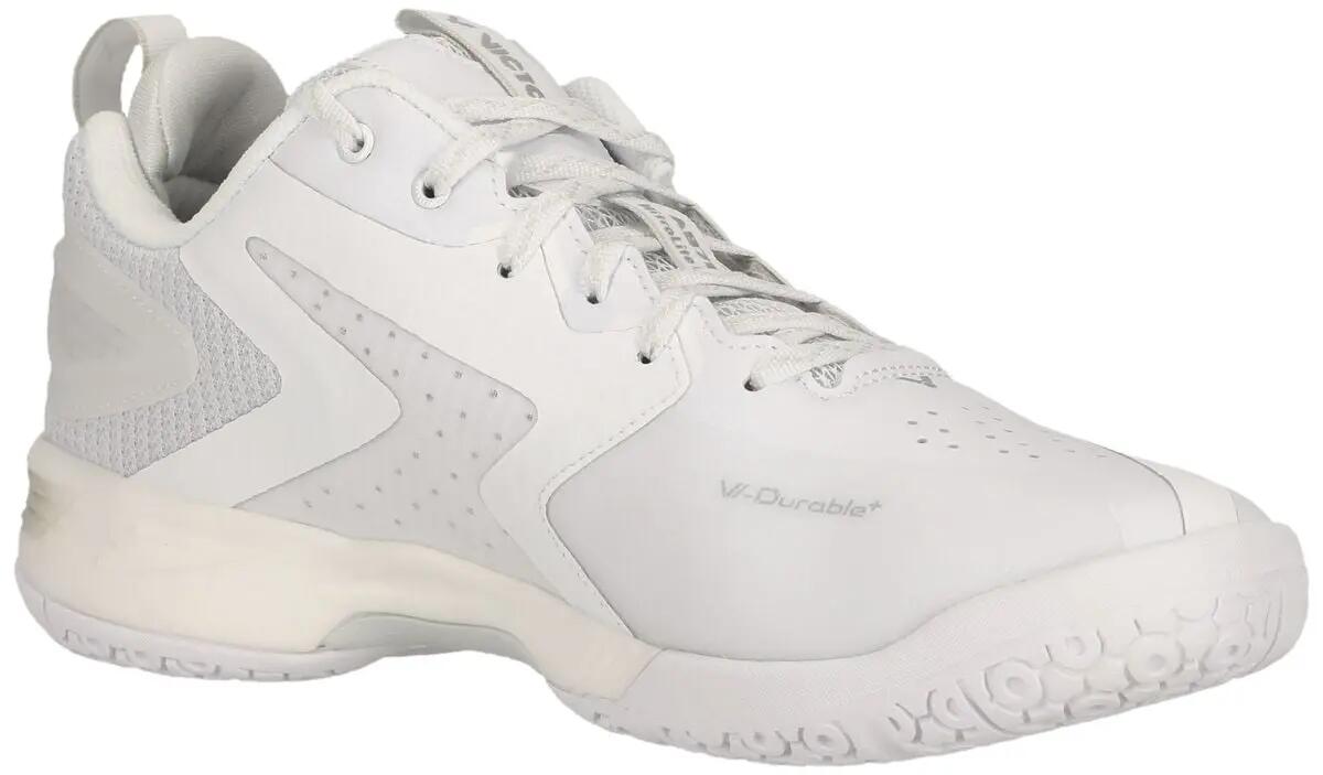 victor Chaussures A970 Nitro Lite en polyester – 1987L Warm White (L) 2/7