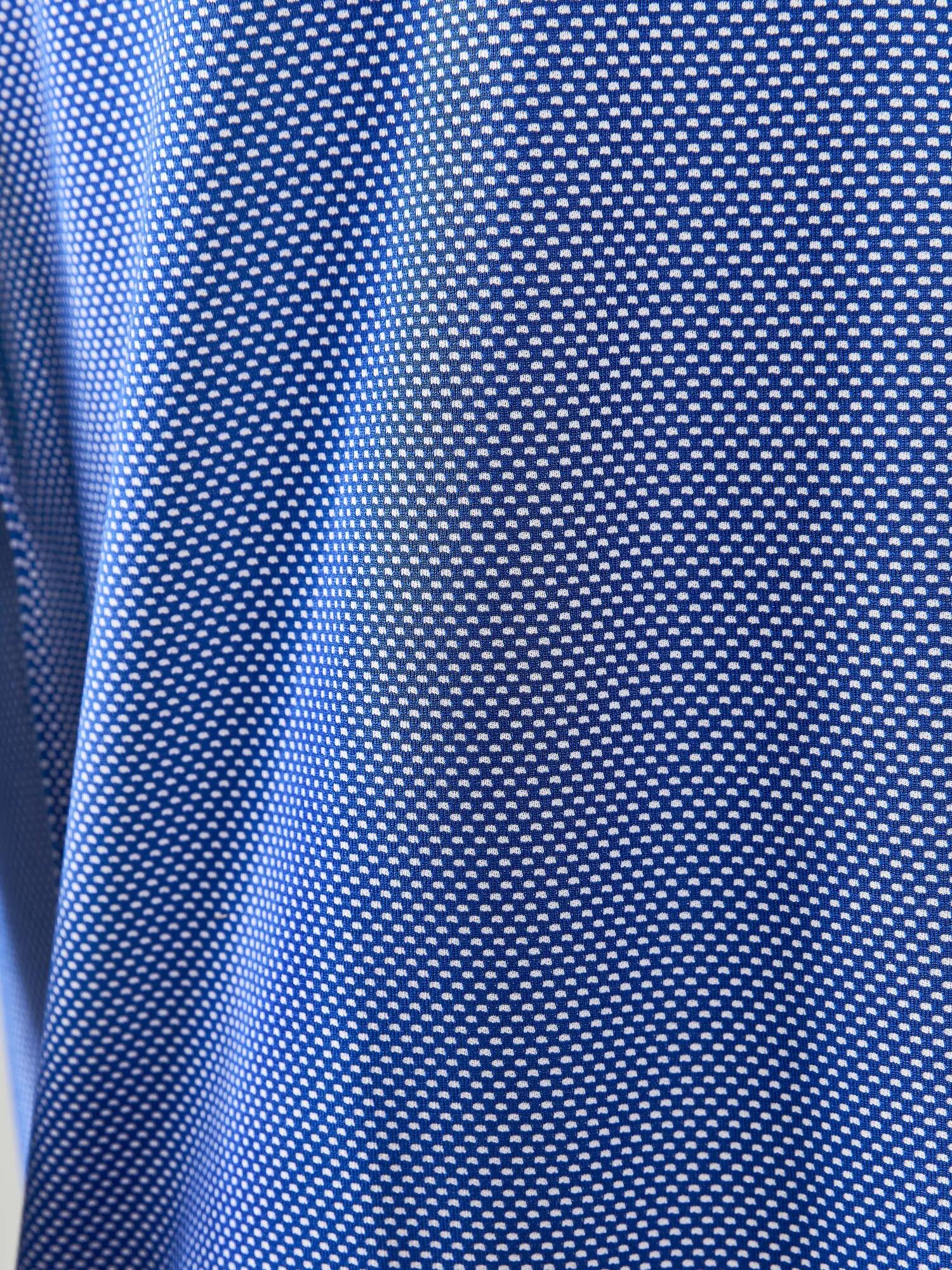 craft Progress Reversible Basket Singlet débardeur réversible léger – Club 7/7