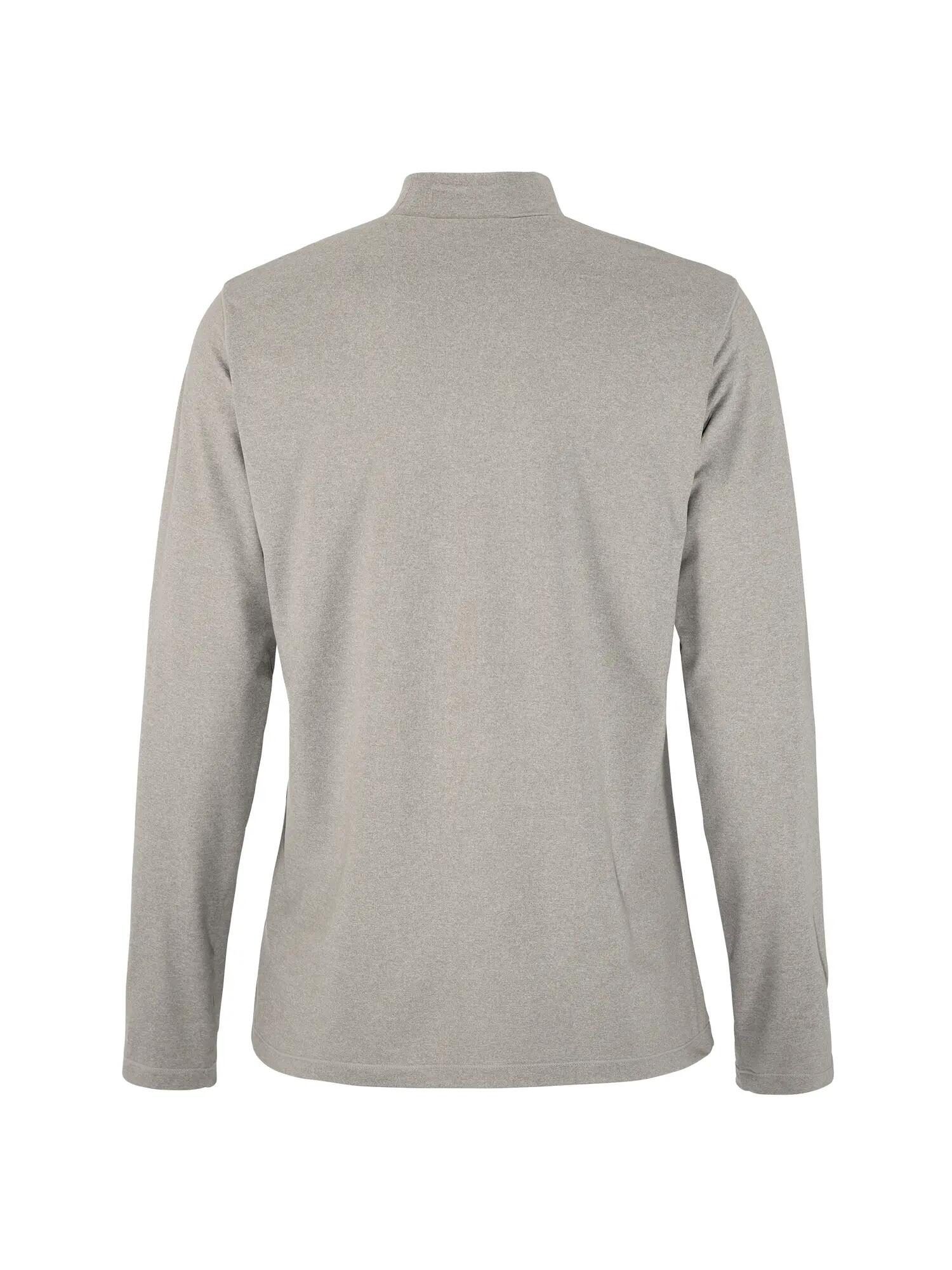 craft Flow MN LS W – maillot manches longues en jersey doux et extensible – 3/7