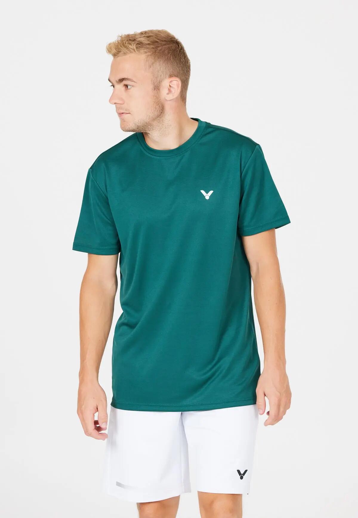 VICTOR picture