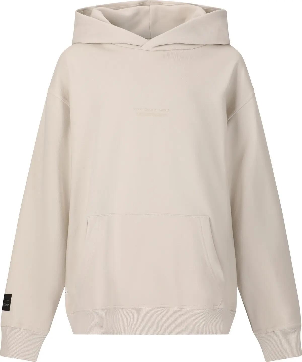 endurance Sweat com capuz Stone Washed para crianças – 1293 Stone White 2/7