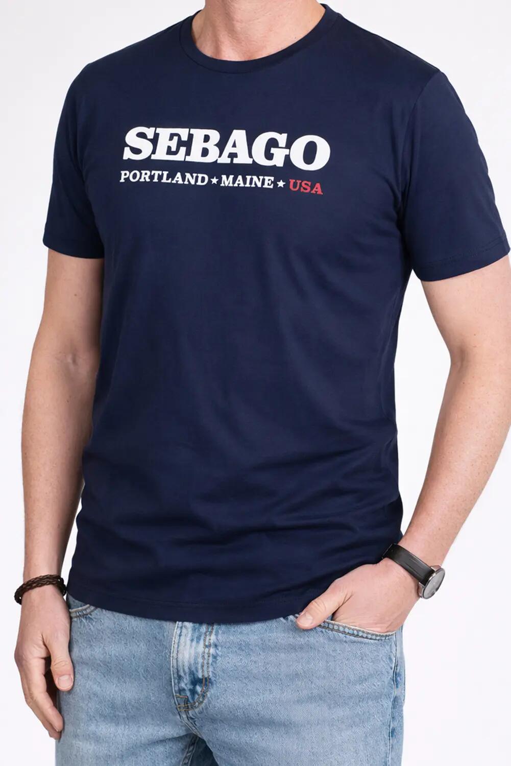 SEBAGO picture