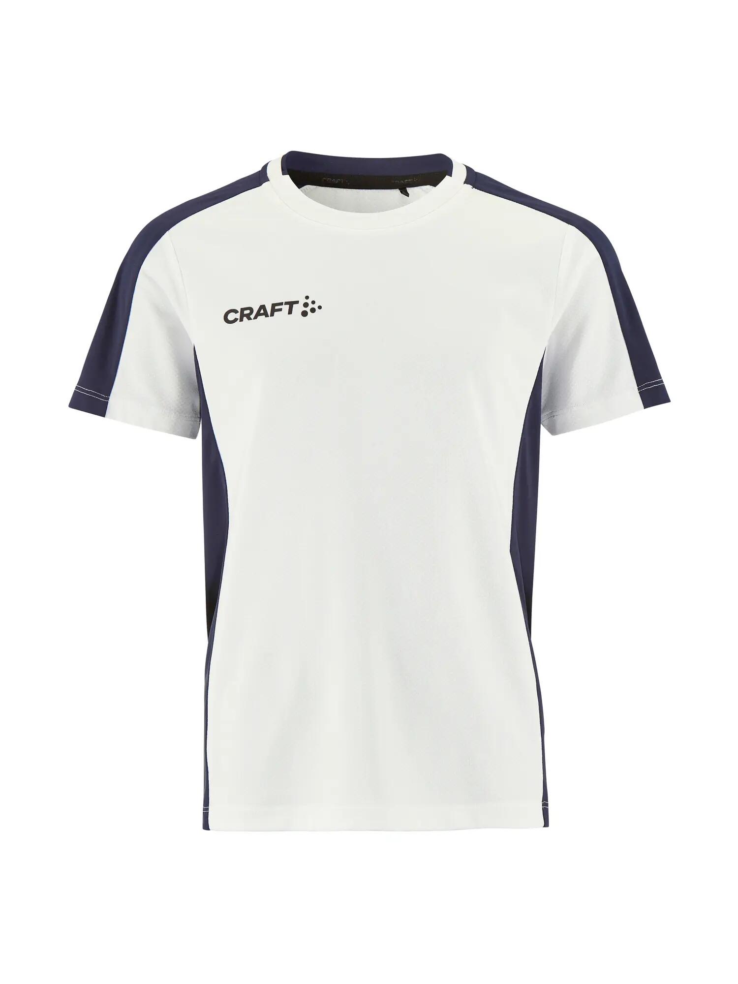 CRAFT picture