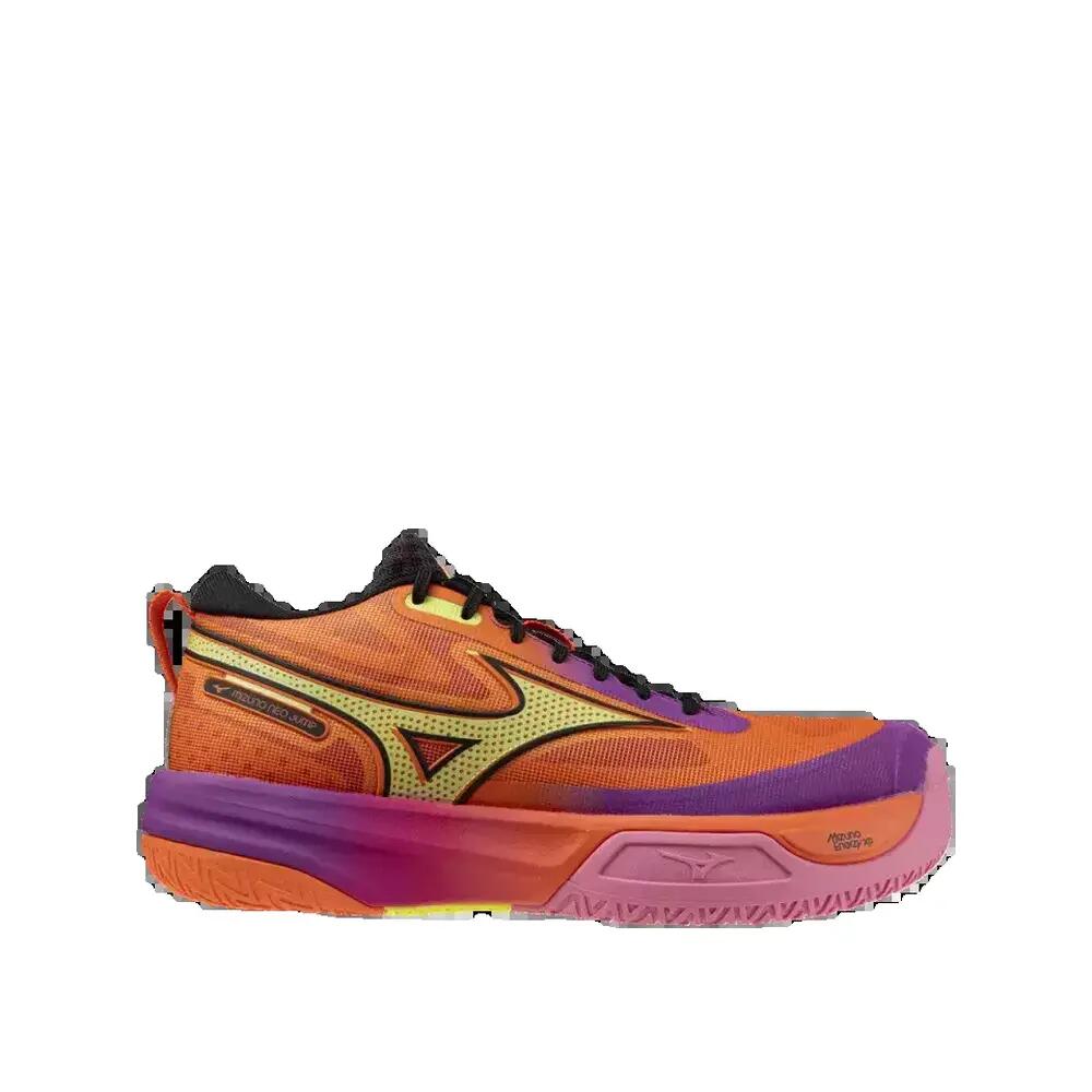 MIZUNO picture