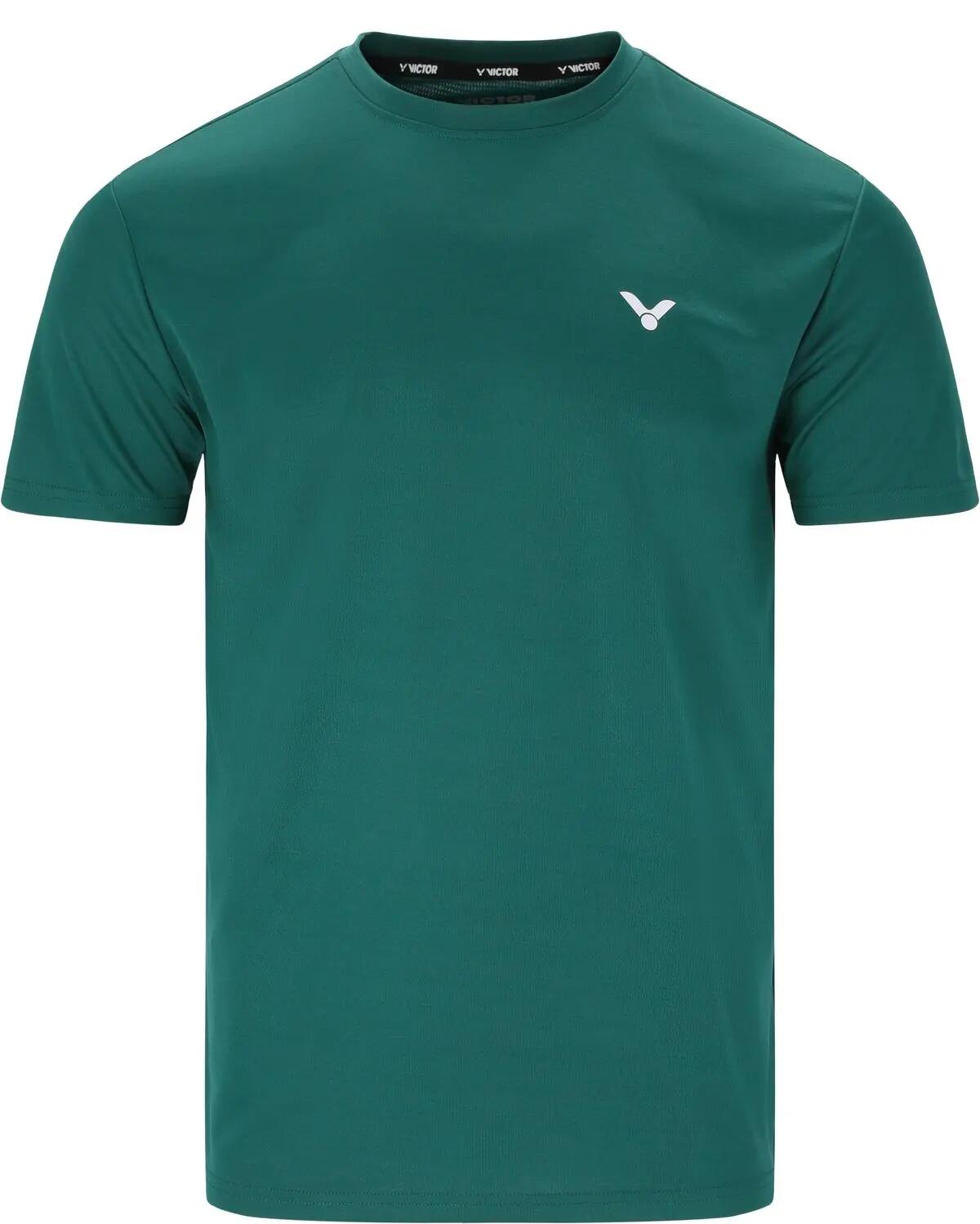 Ralap M Tee t-shirt 100% poliéster – 3153 June Bug 2/7