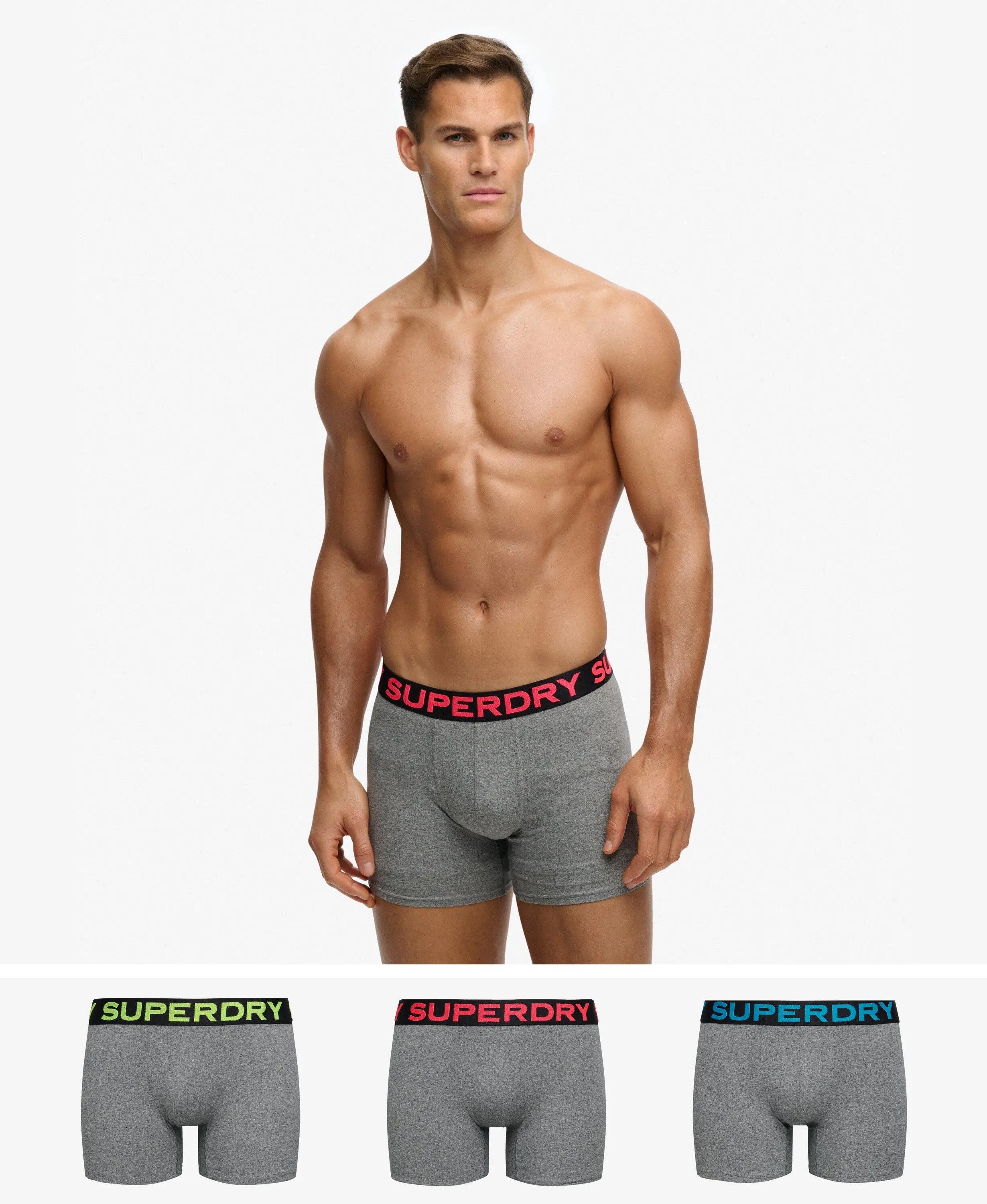 SUPERDRY picture