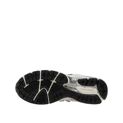 Scarpe New Balance 2002R Grigie