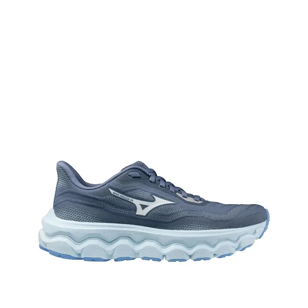 MIZUNO picture