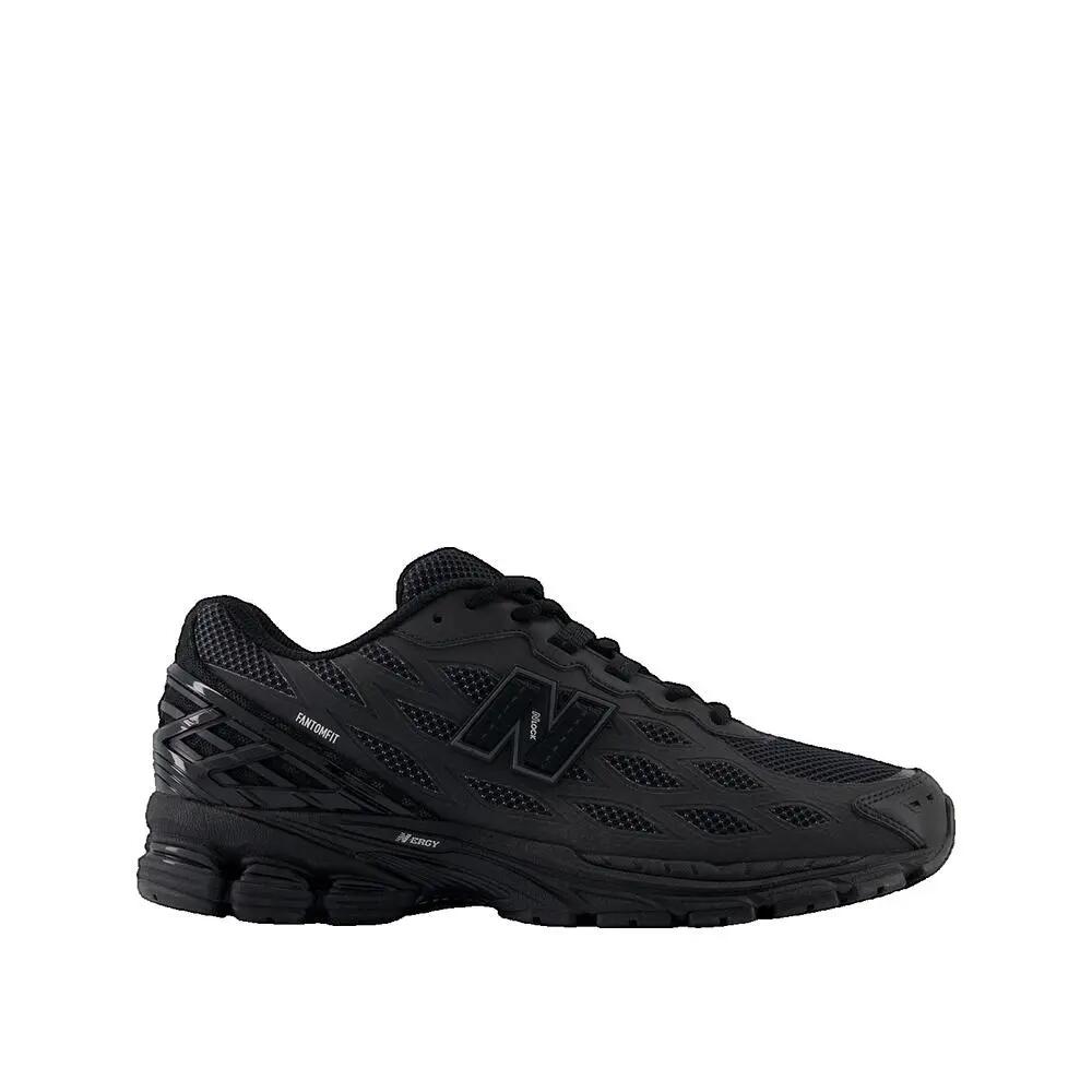 New Balance 1906 Phantom Fit Black
