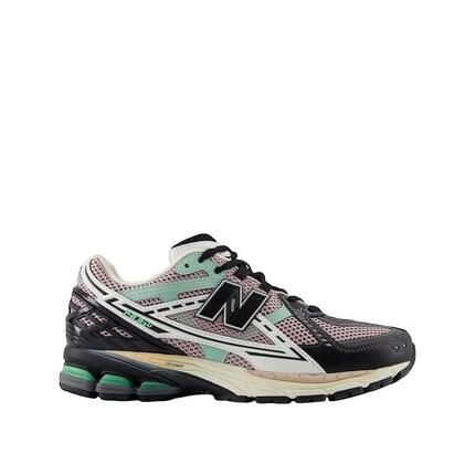 Chaussures New Balance 1906 Grises