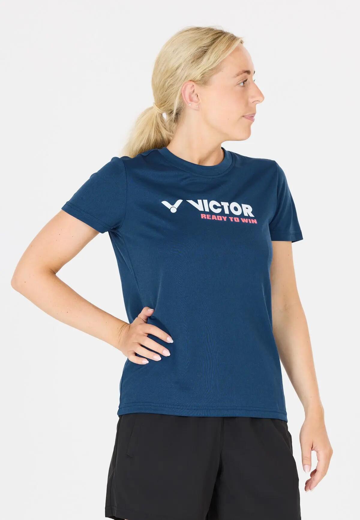 VICTOR picture