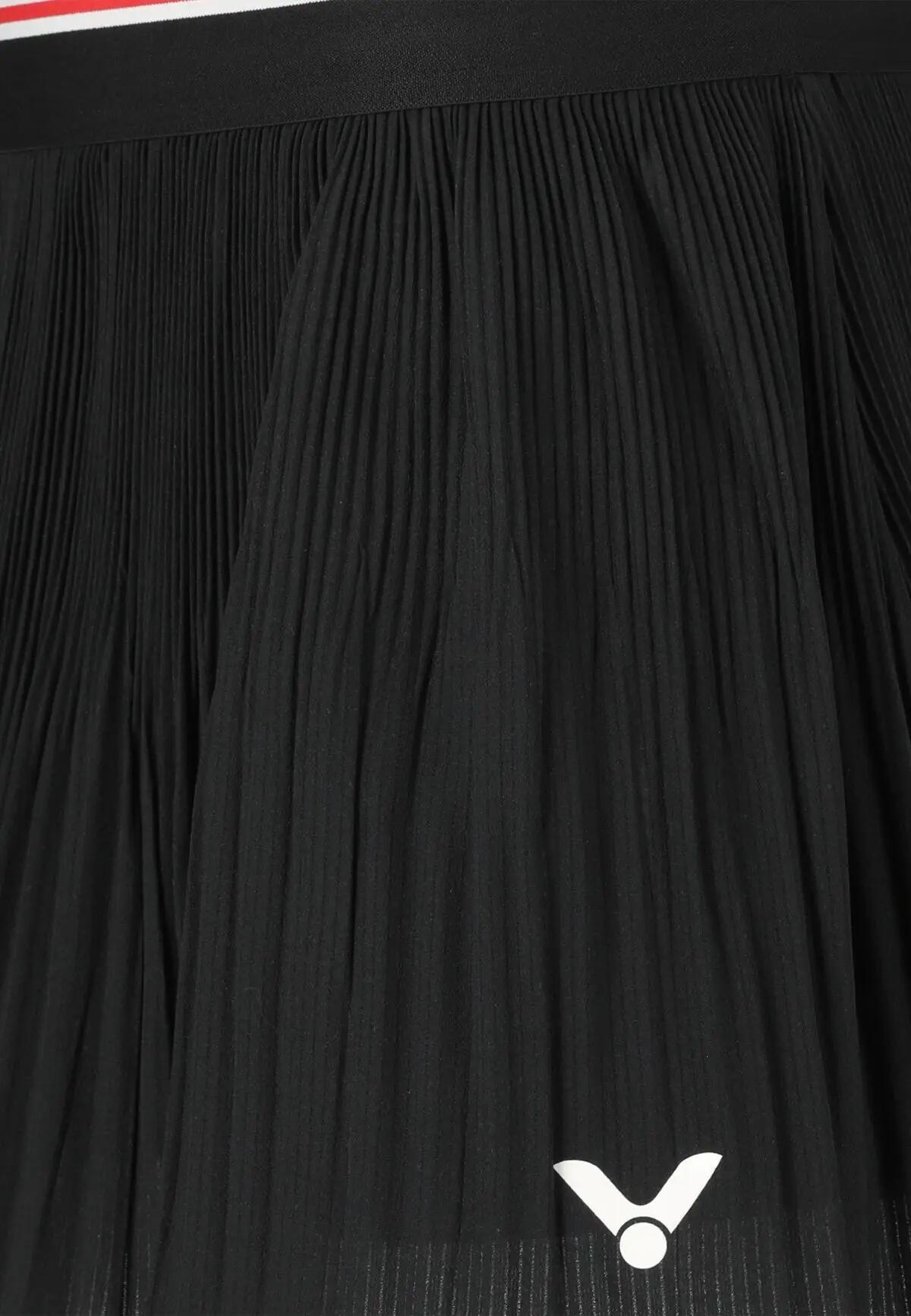 victor Rock K-61300 100% Polyester – 1001C Black (C) 4/7