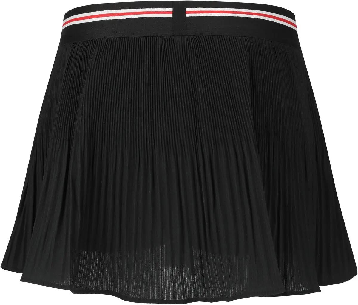 victor Rock K-61300 100% Polyester – 1001C Black (C) 3/7