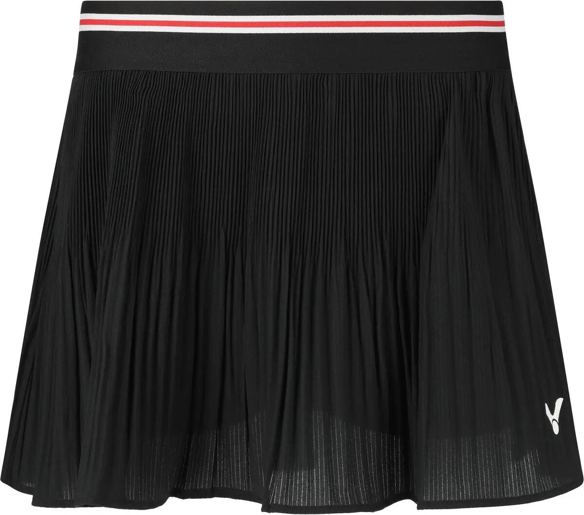 victor Rock K-61300 100% Polyester – 1001C Black (C) 2/7