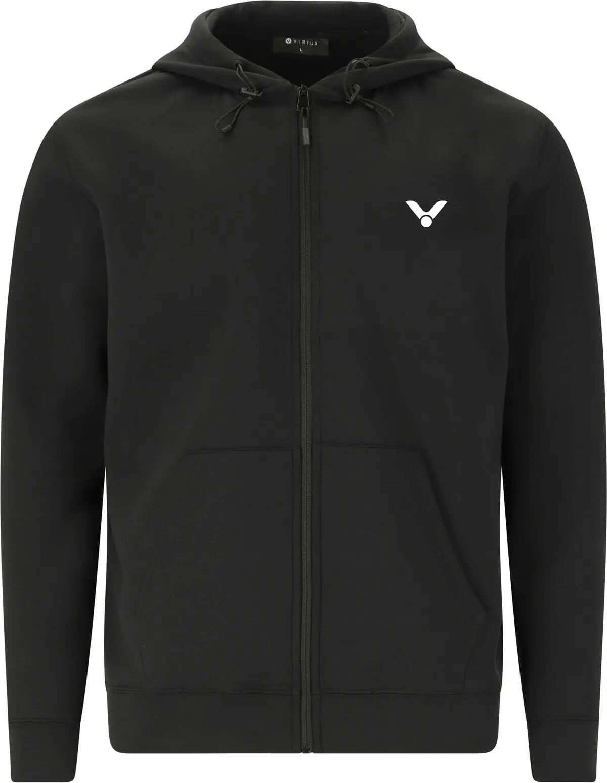 VICTOR picture