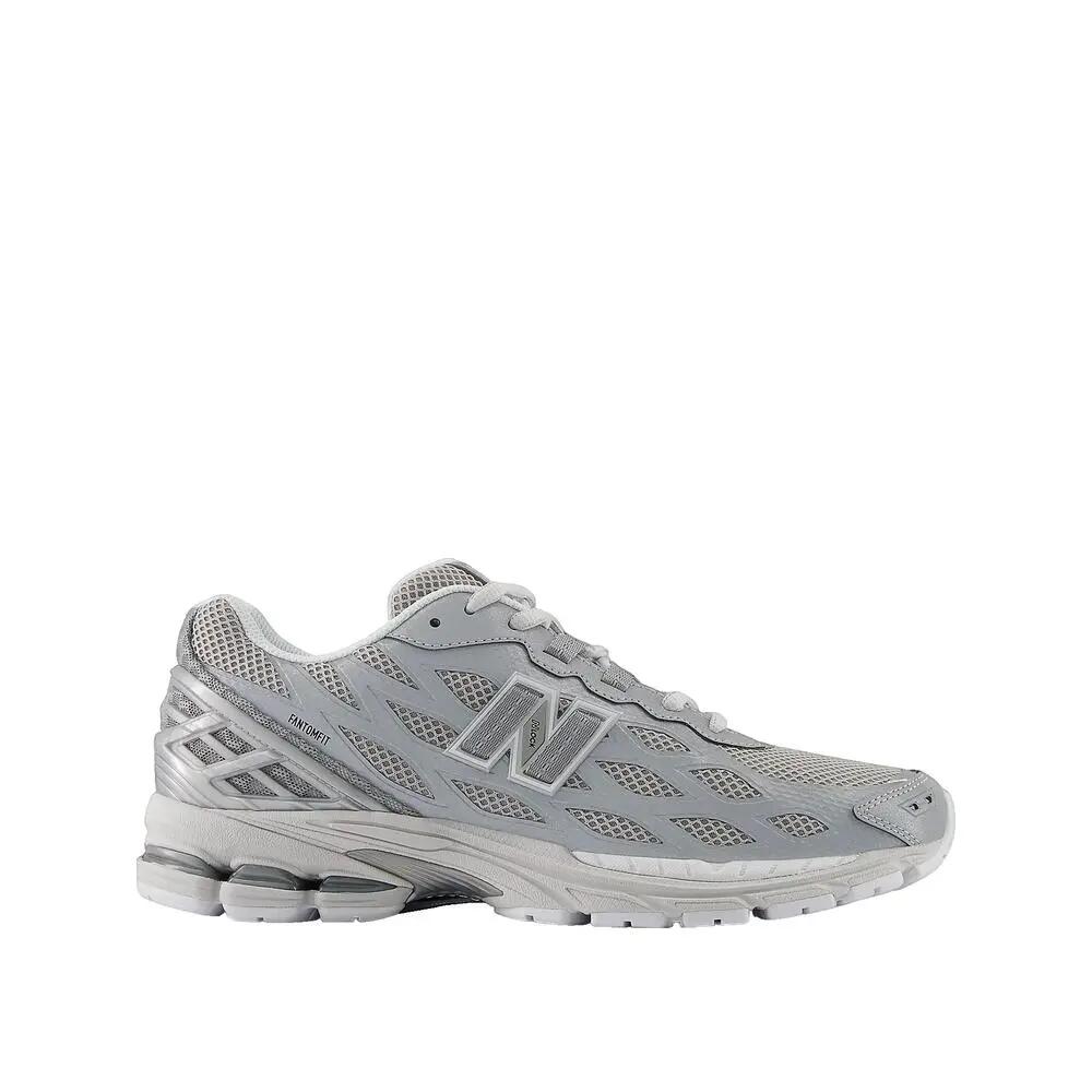 NEW BALANCE picture