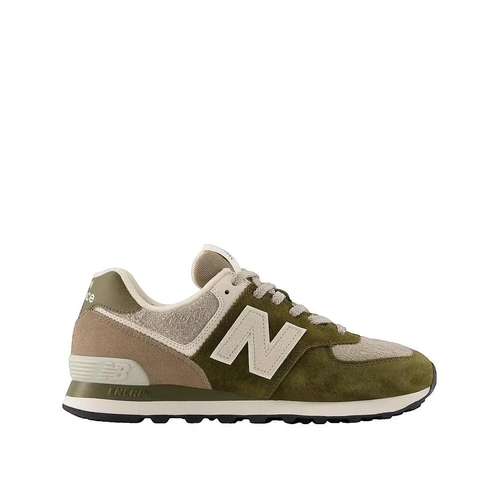 NEW BALANCE picture