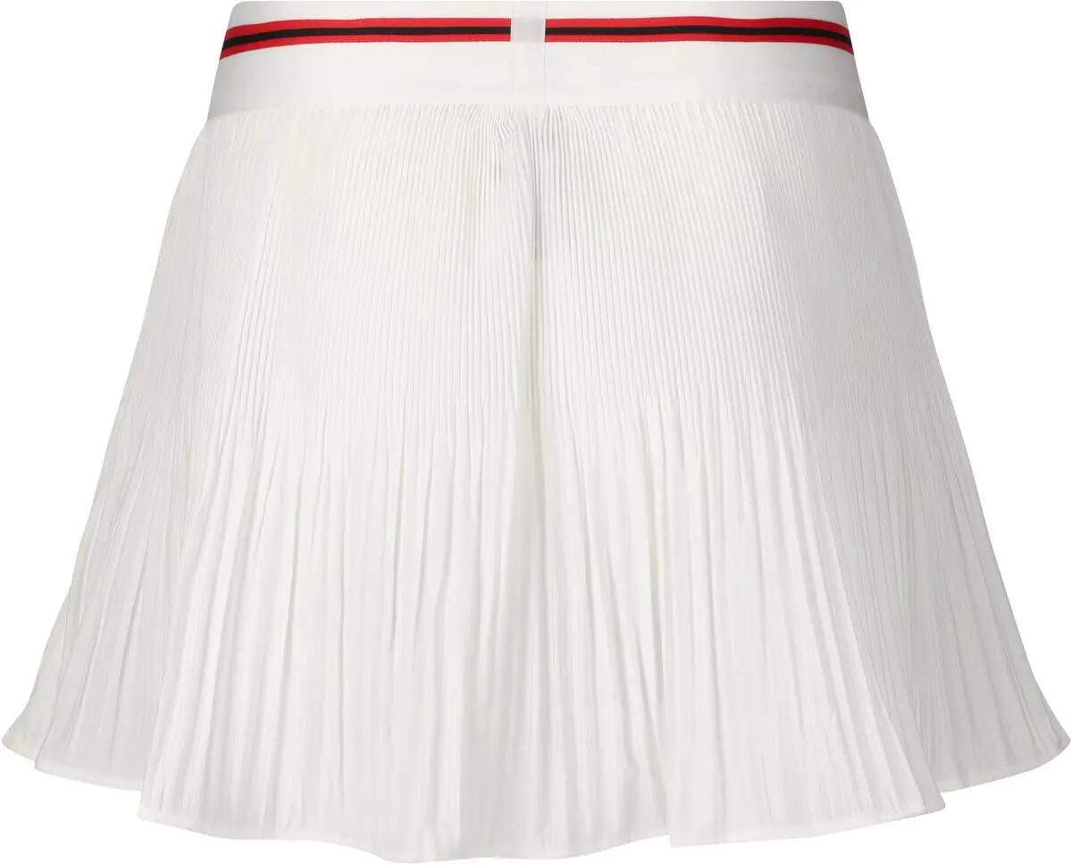 victor Gonna K-61300 in 100% poliestere da donna – 1999A White (A) 3/7