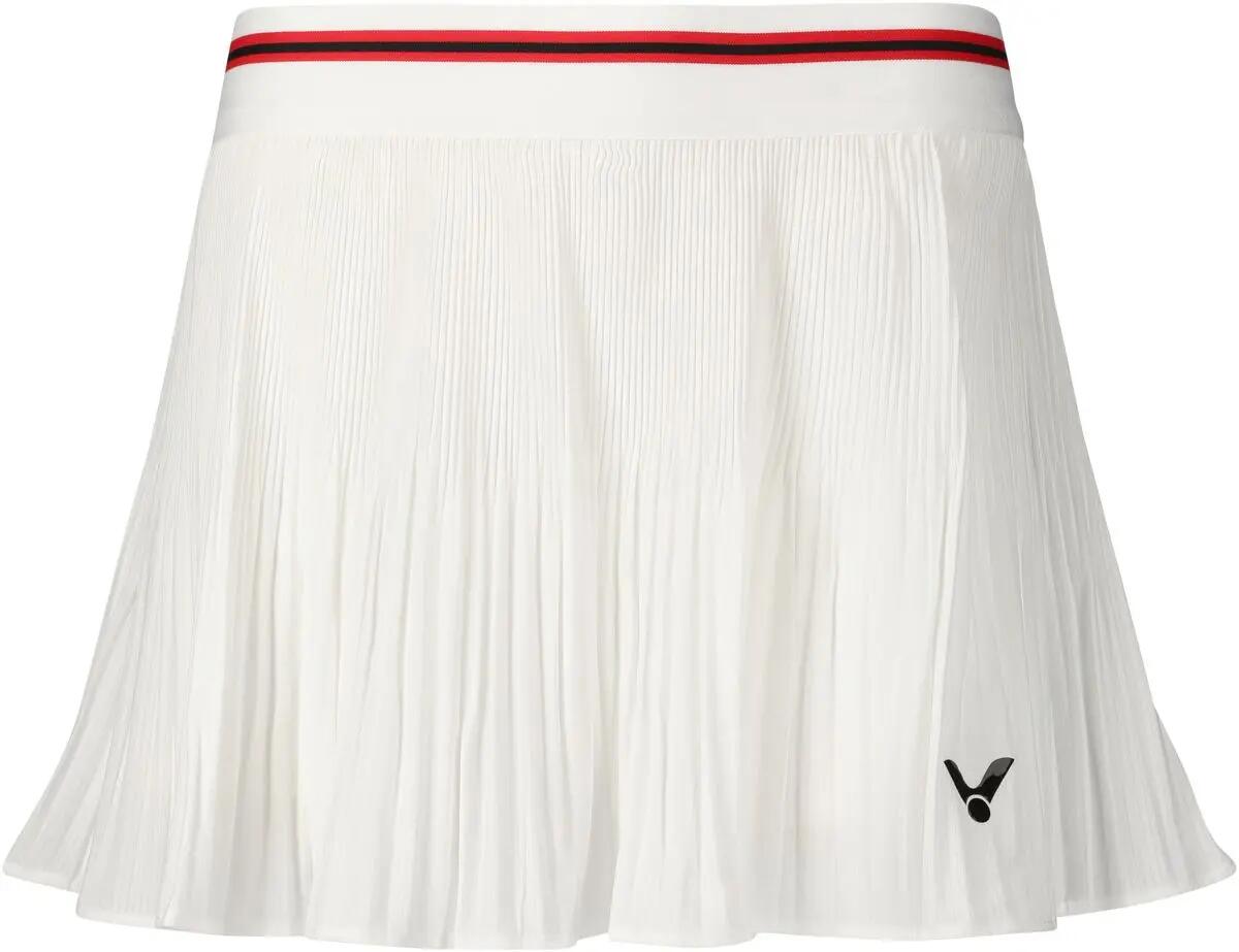 victor Gonna K-61300 in 100% poliestere da donna – 1999A White (A) 2/7