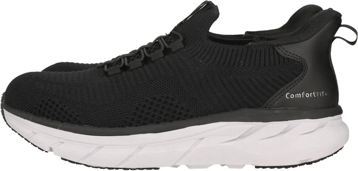 Baskets Endurance Beliva StepGo 6/7
