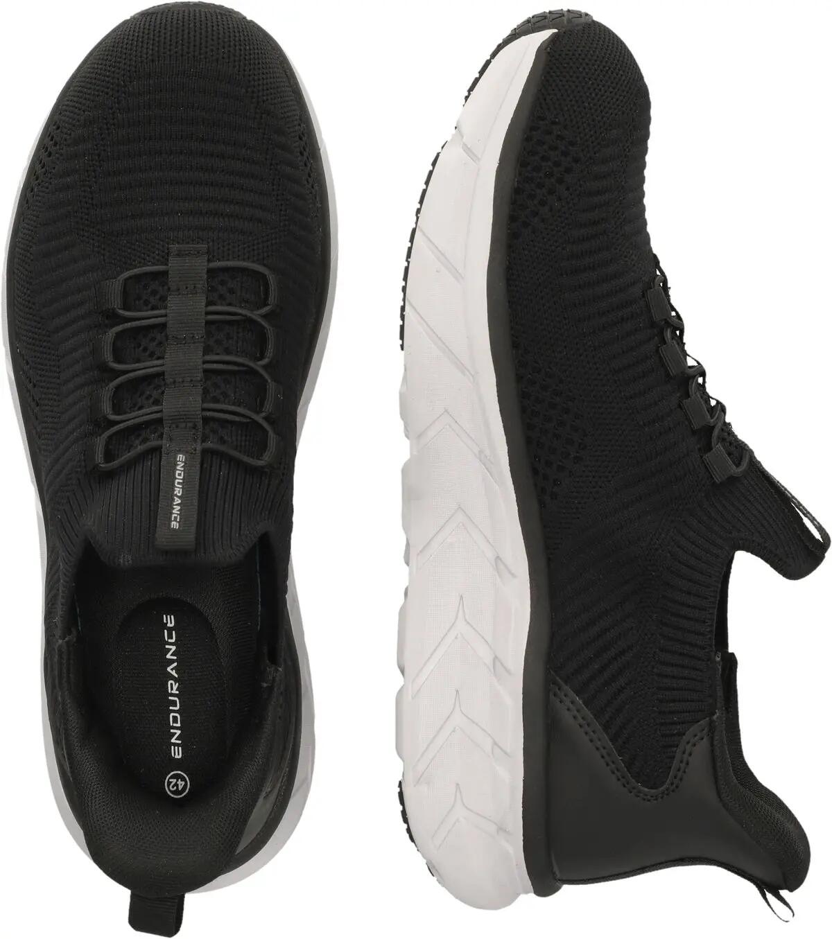Baskets Endurance Beliva StepGo 5/7