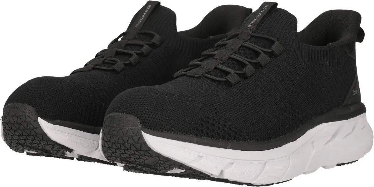 Baskets Endurance Beliva StepGo 4/7