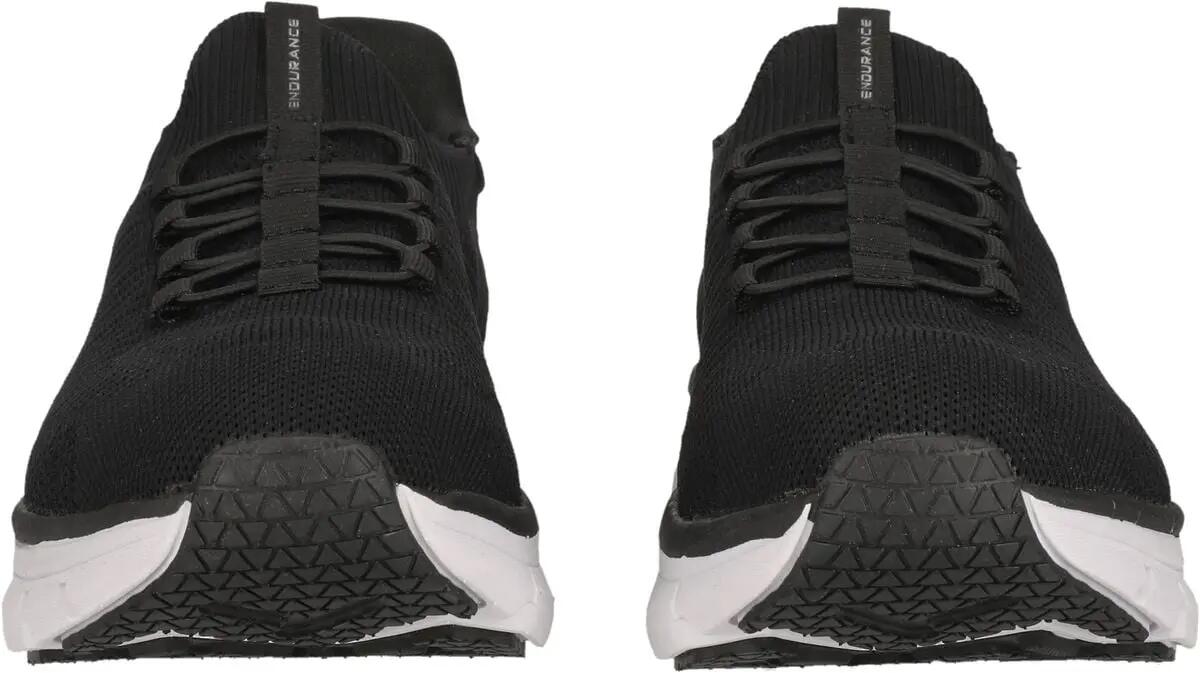 Baskets Endurance Beliva StepGo 3/7