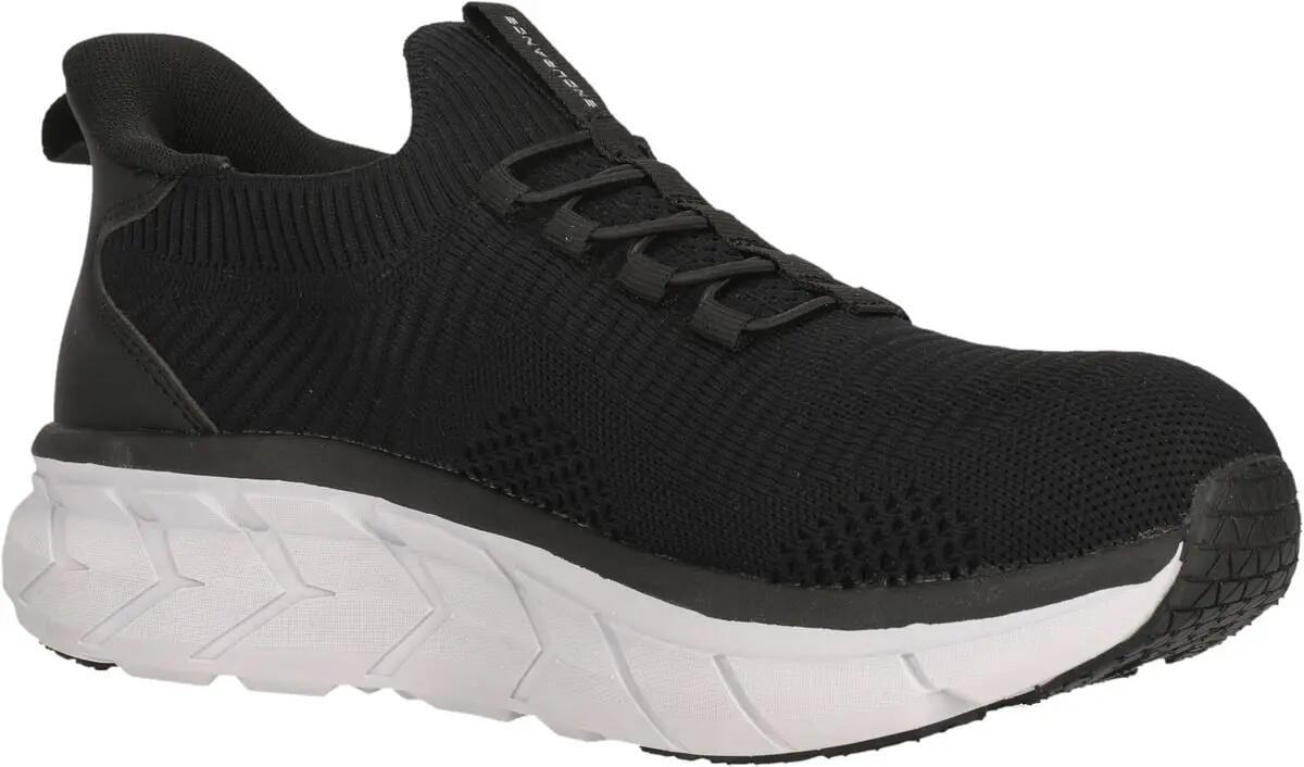 Baskets Endurance Beliva StepGo 2/7