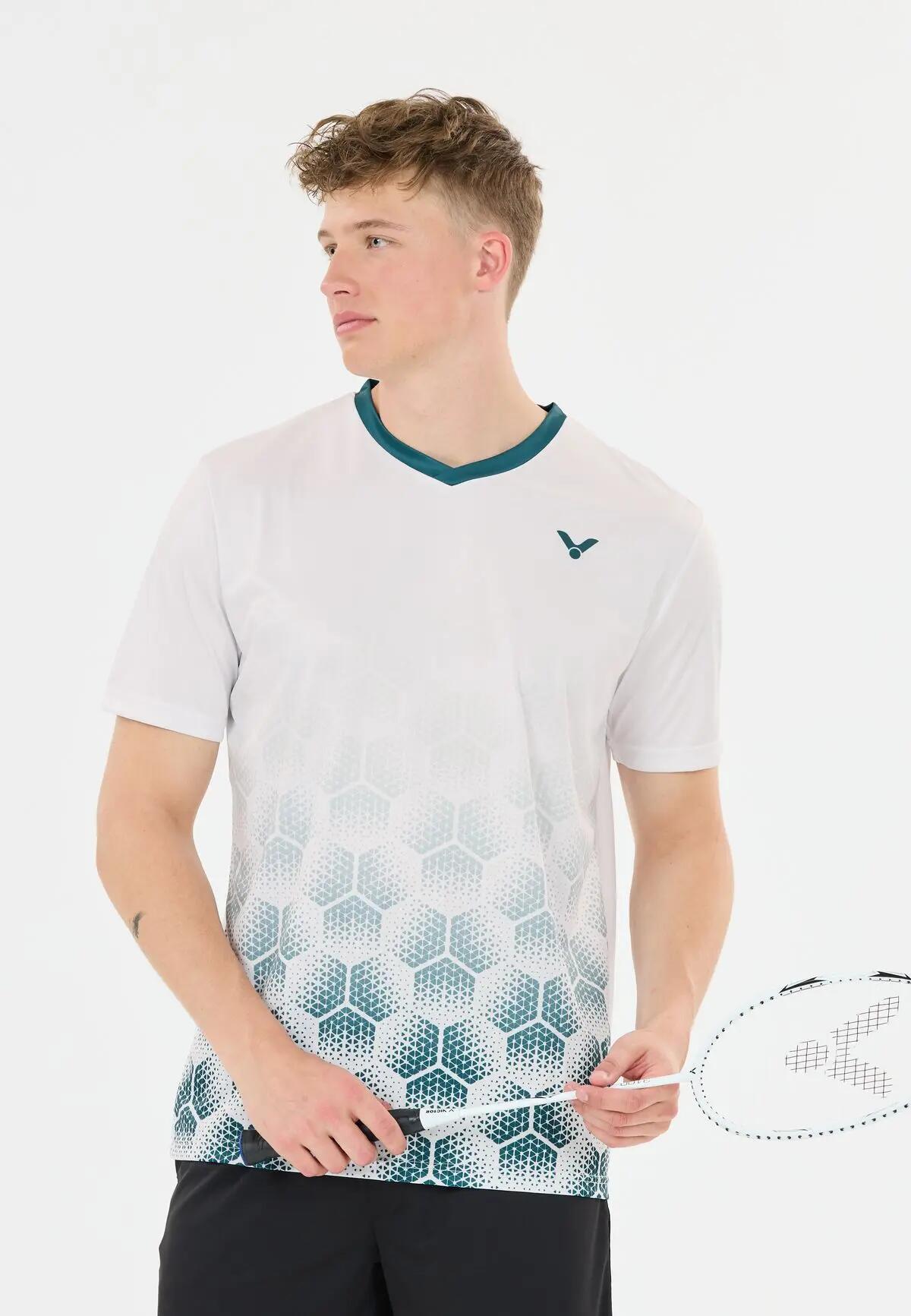 VICTOR picture
