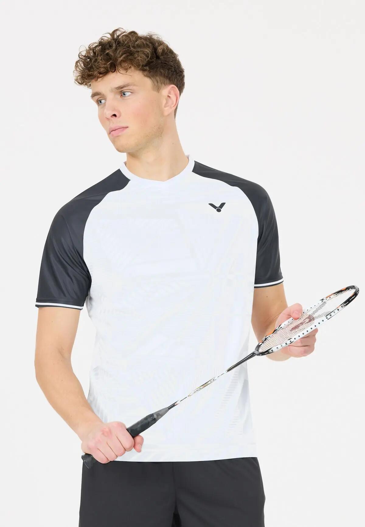VICTOR picture