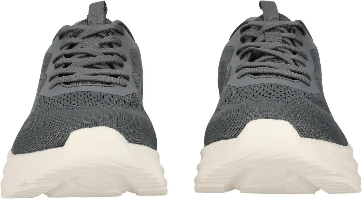 Baskets Endurance Actin Softsole 3/7