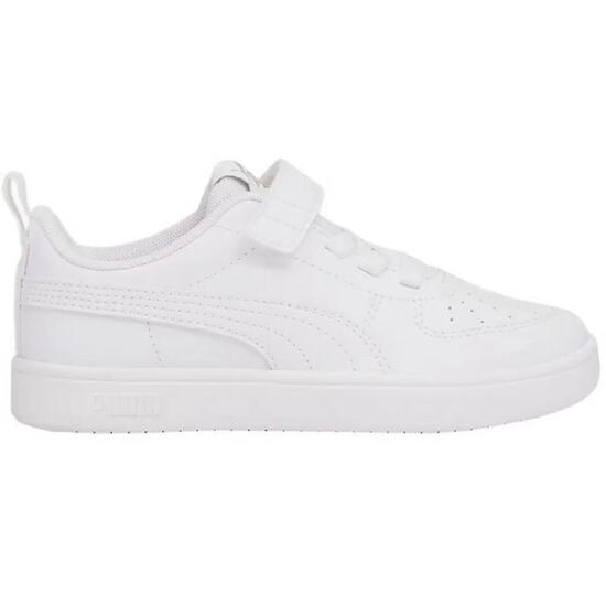 Buty do chodzenia dla dzieci Puma Rickie AC PS